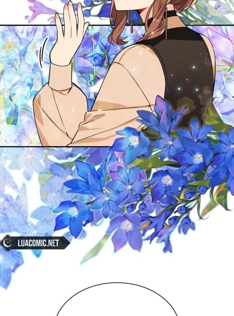 Mistaken for a Wicked Woman! Chapter 62 - Page 86