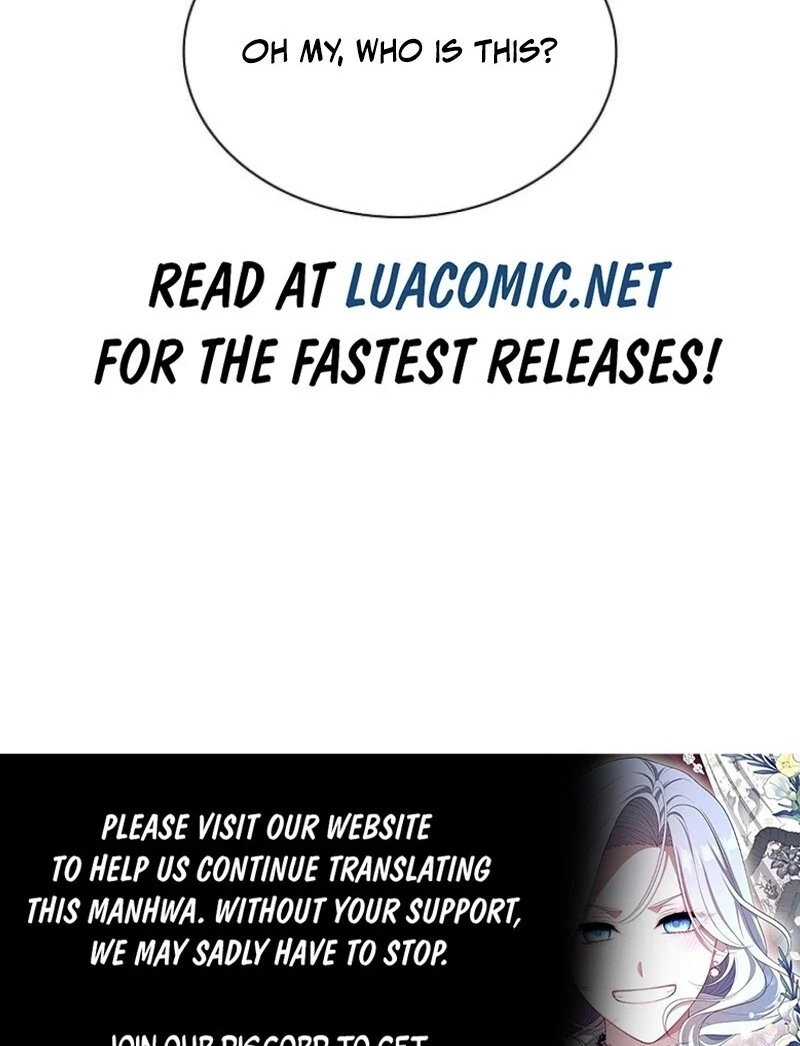 Mistaken for a Wicked Woman! Chapter 62 - Page 87