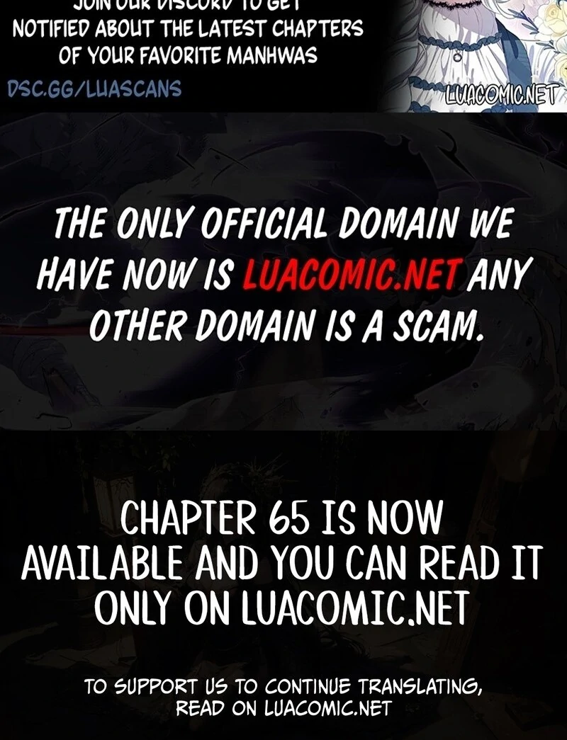 Mistaken for a Wicked Woman! Chapter 62 - Page 88