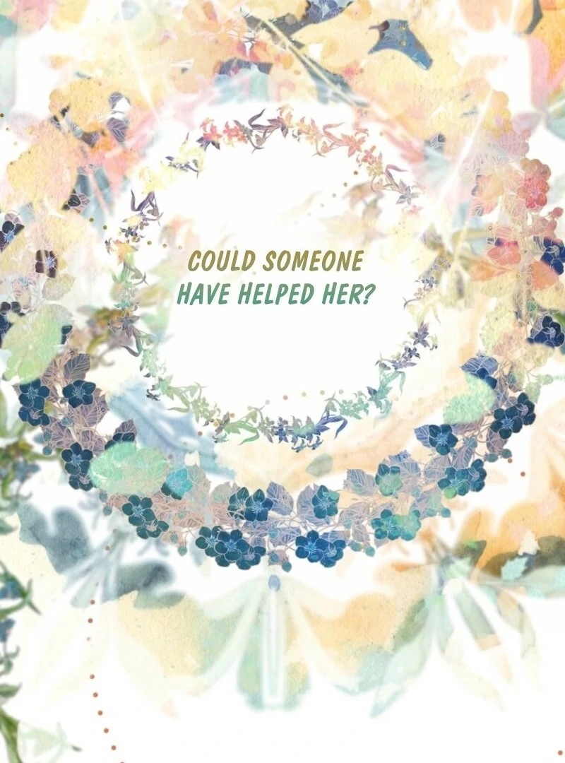 Mistaken for a Wicked Woman! Chapter 62 - Page 9