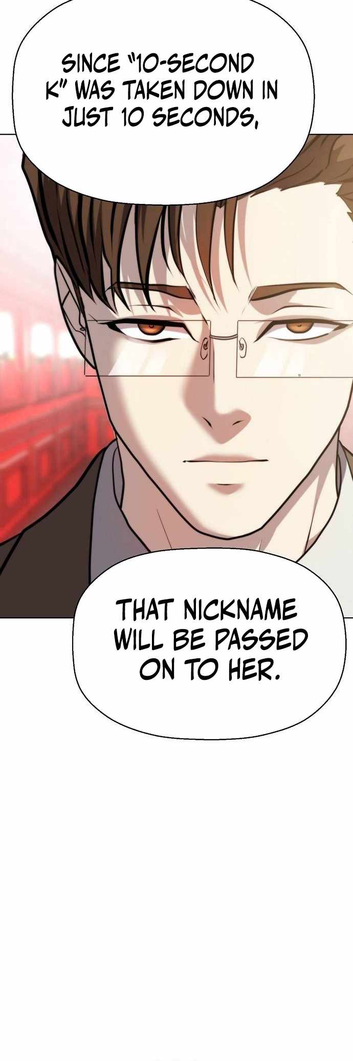 Fighting Ward Chapter 28 - Page 36