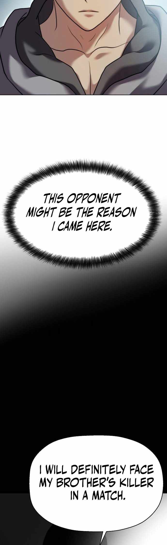 Fighting Ward Chapter 28 - Page 49