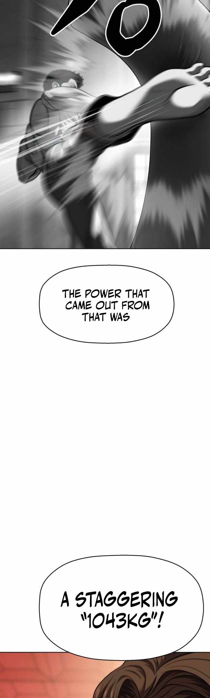 Fighting Ward Chapter 29 - Page 19