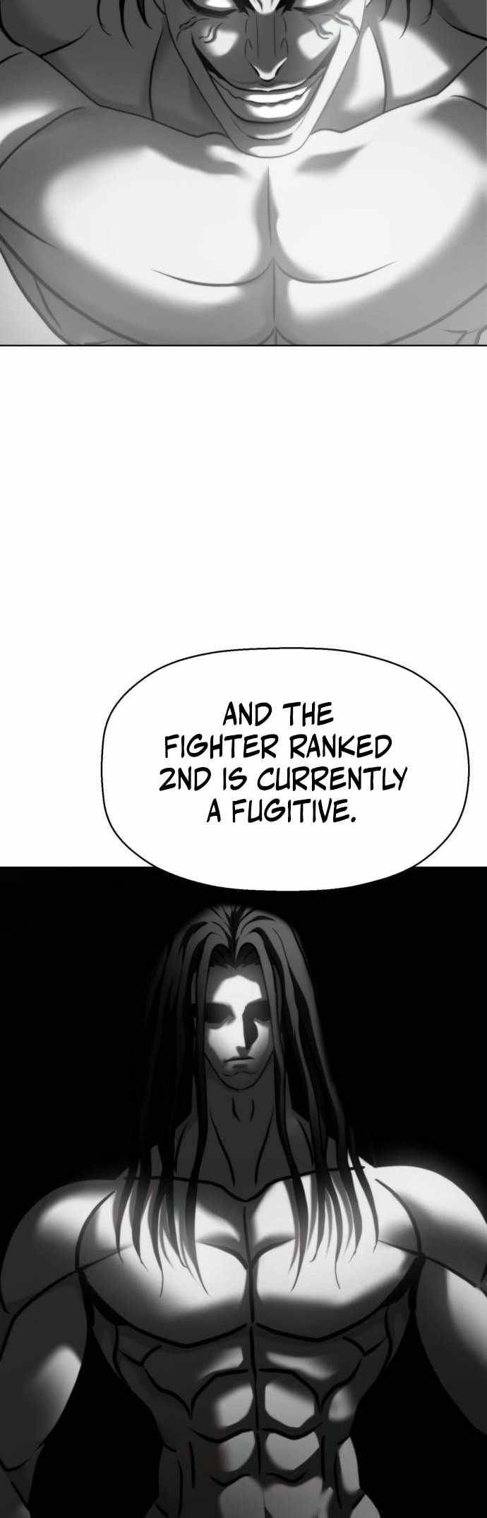Fighting Ward Chapter 29 - Page 24