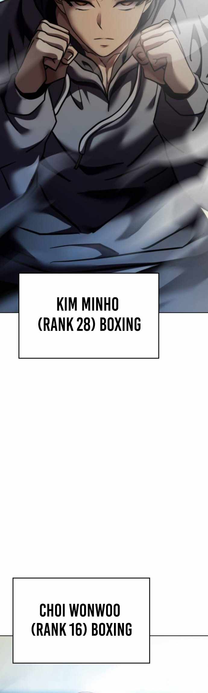 Fighting Ward Chapter 29 - Page 51