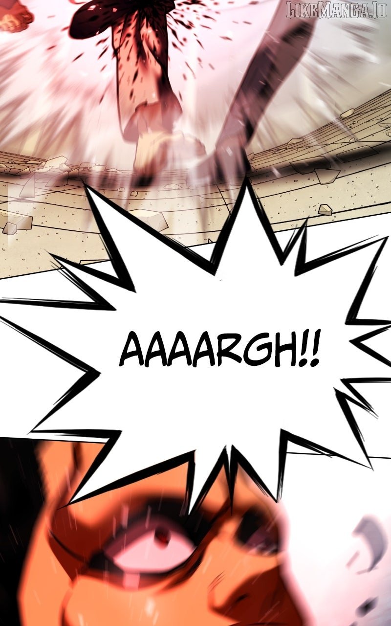 Fighting Ward Chapter 34 - Page 102