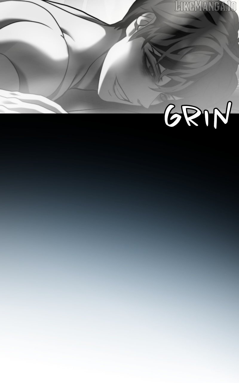 Fighting Ward Chapter 34 - Page 12