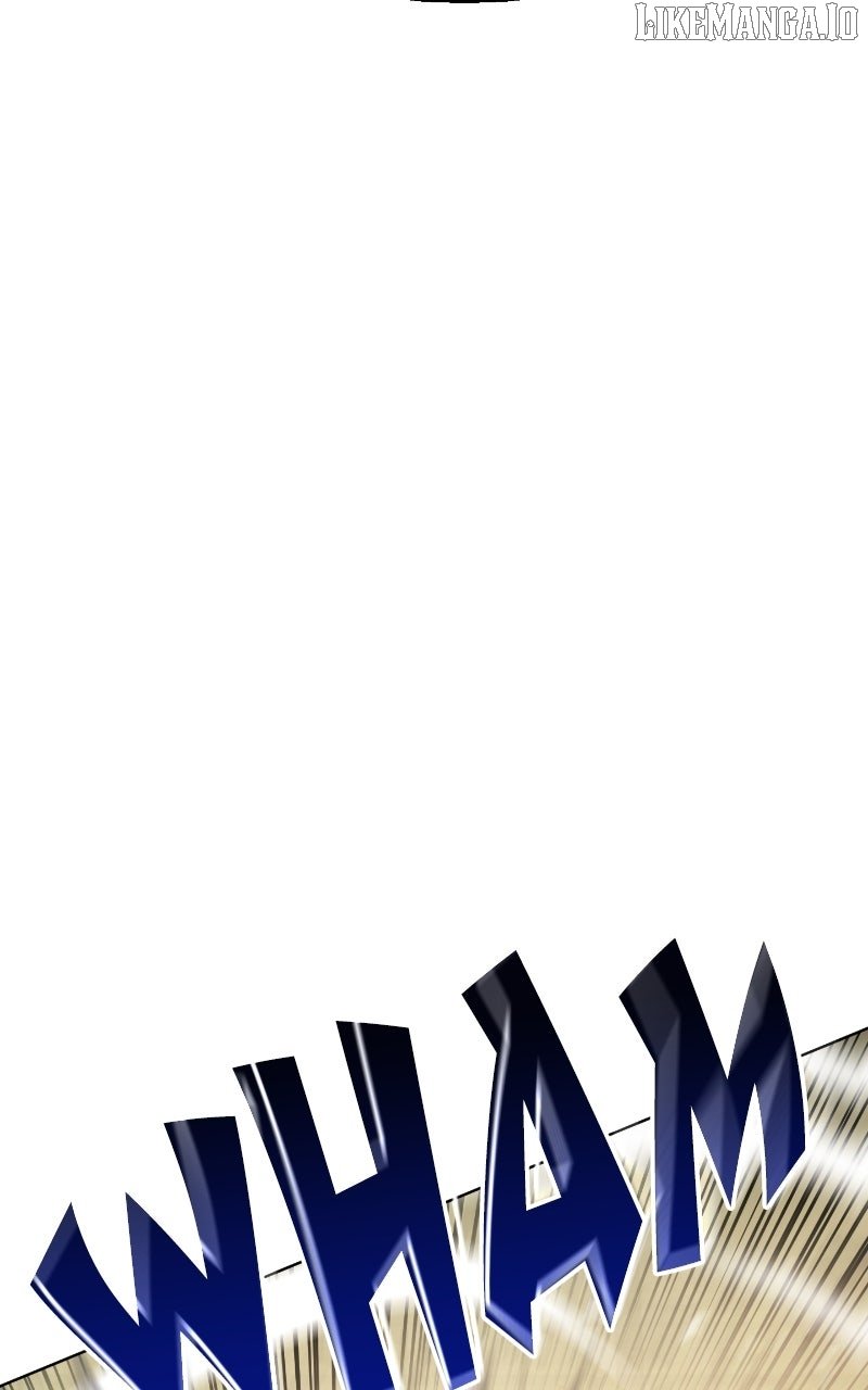 Fighting Ward Chapter 34 - Page 18