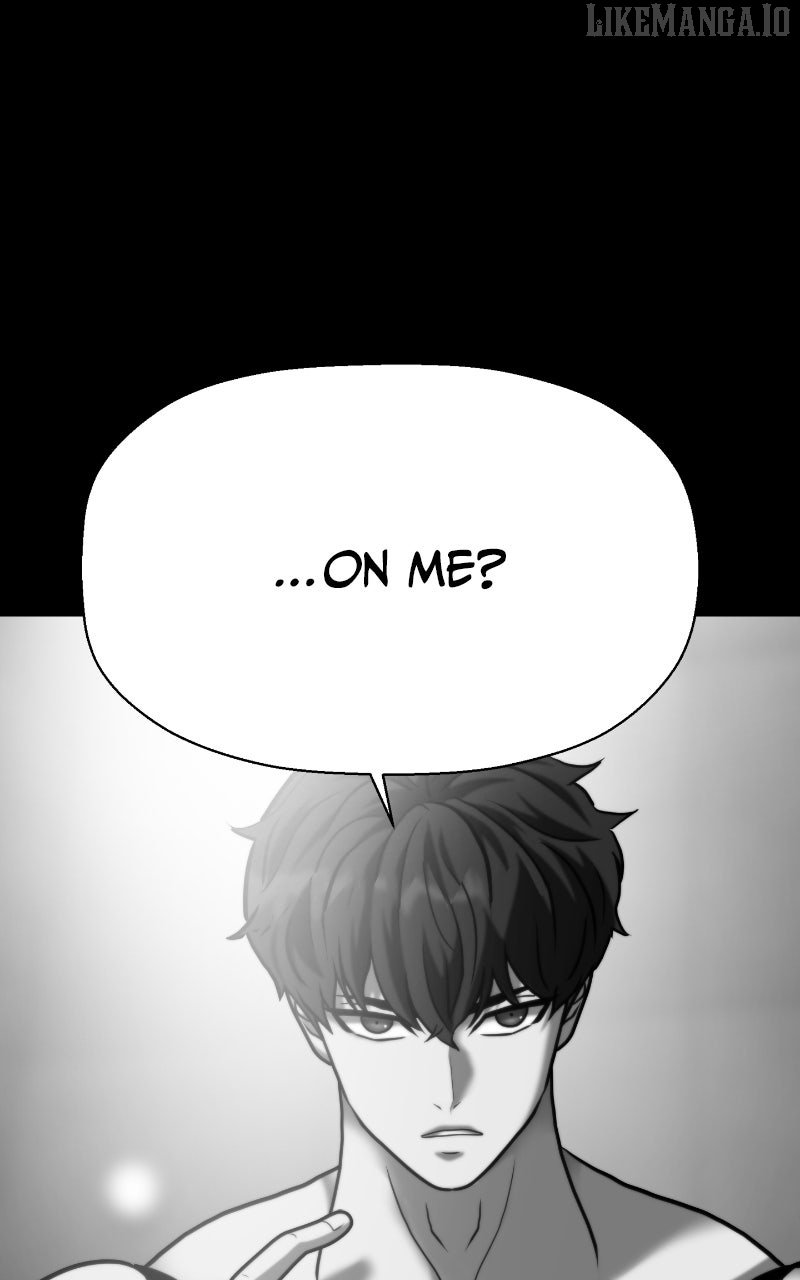 Fighting Ward Chapter 34 - Page 3
