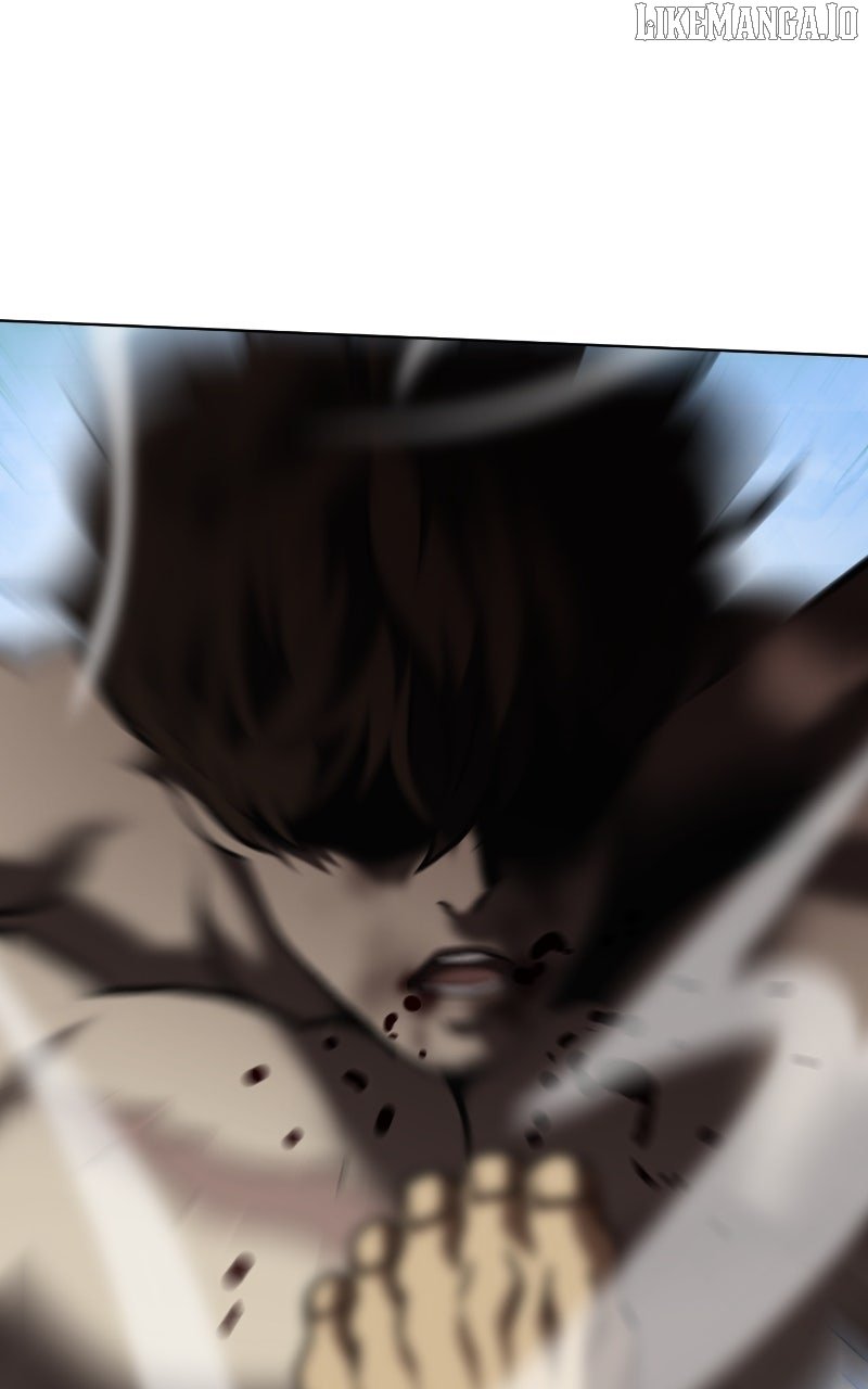 Fighting Ward Chapter 34 - Page 61
