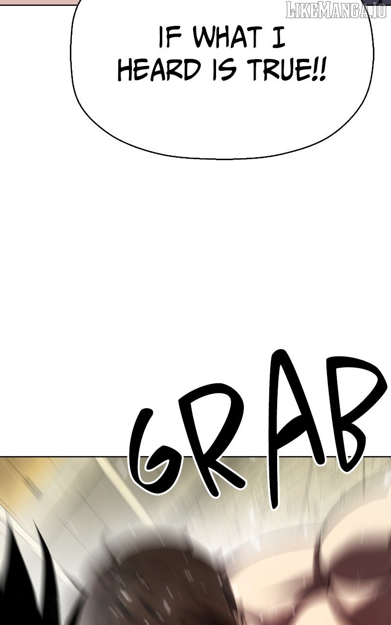 Fighting Ward Chapter 34 - Page 66