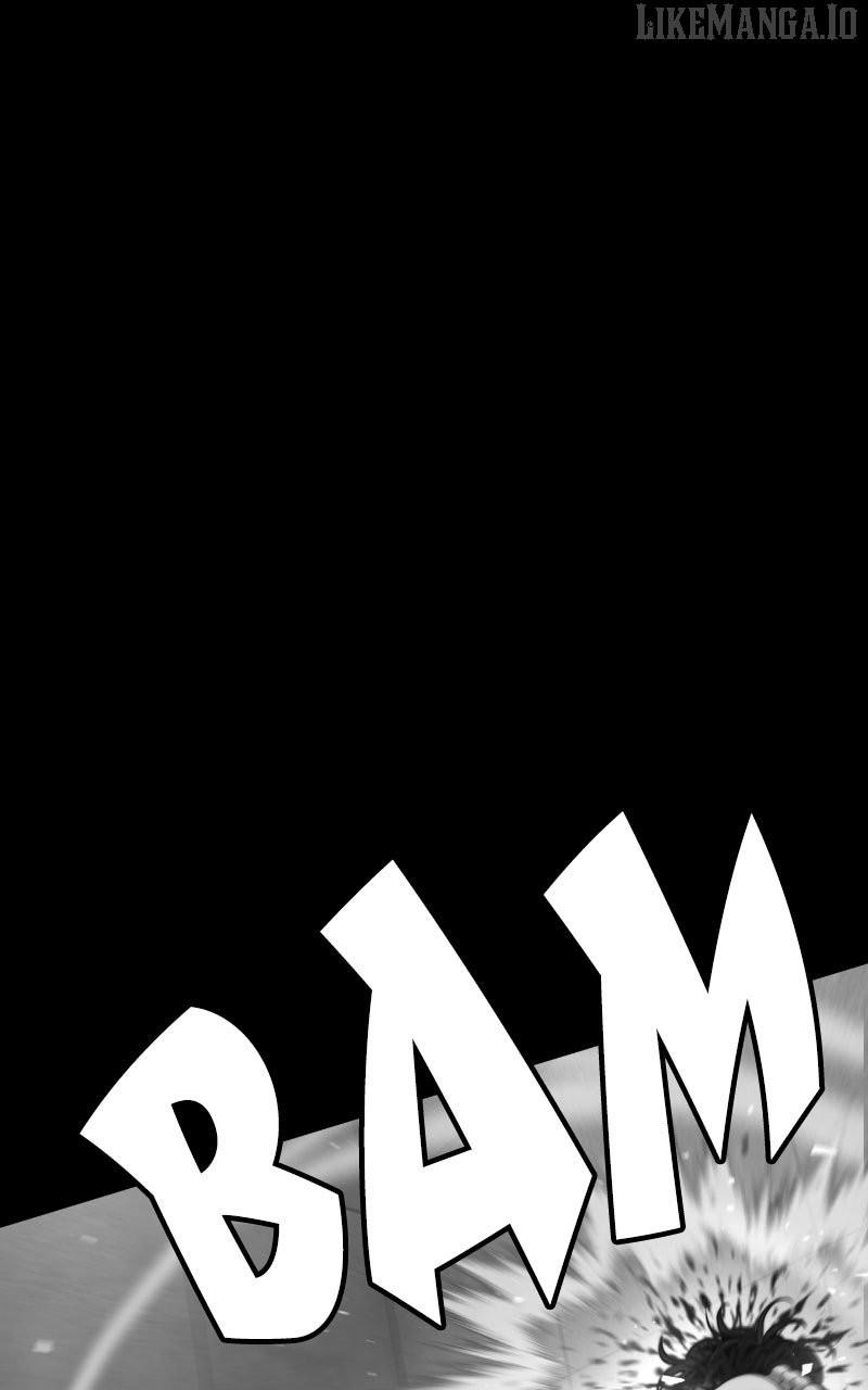 Fighting Ward Chapter 34 - Page 7