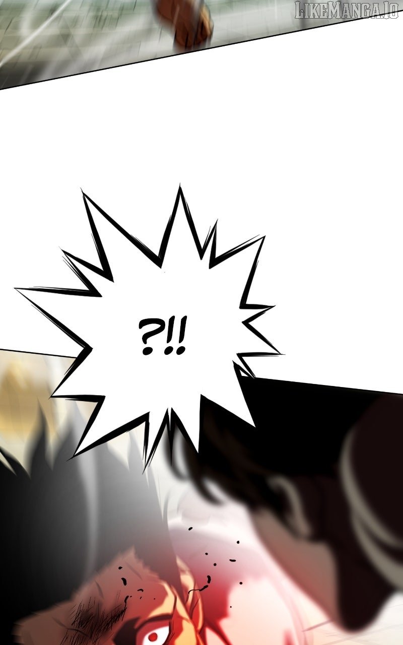 Fighting Ward Chapter 34 - Page 70