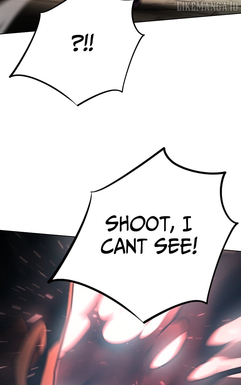 Fighting Ward Chapter 34 - Page 82