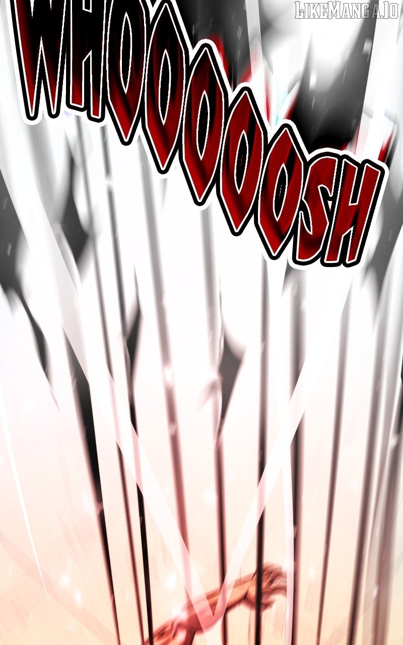 Fighting Ward Chapter 34 - Page 84