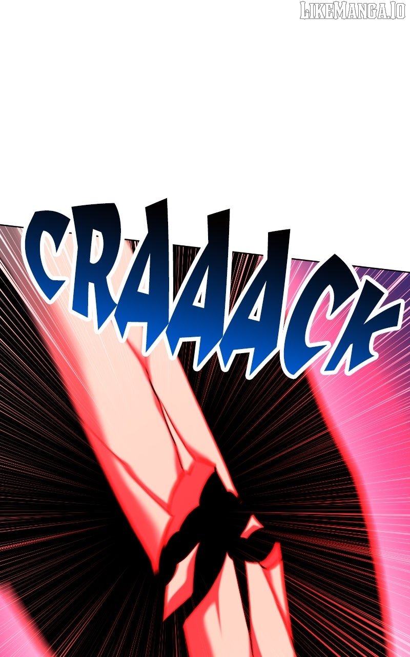 Fighting Ward Chapter 34 - Page 89