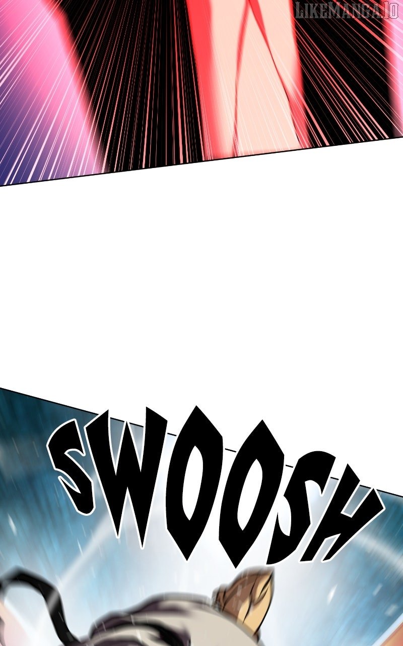 Fighting Ward Chapter 34 - Page 90