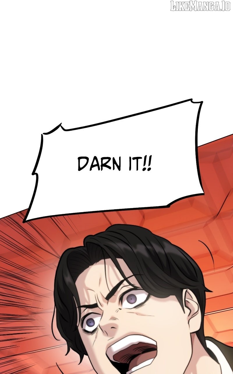 Fighting Ward Chapter 35 - Page 10