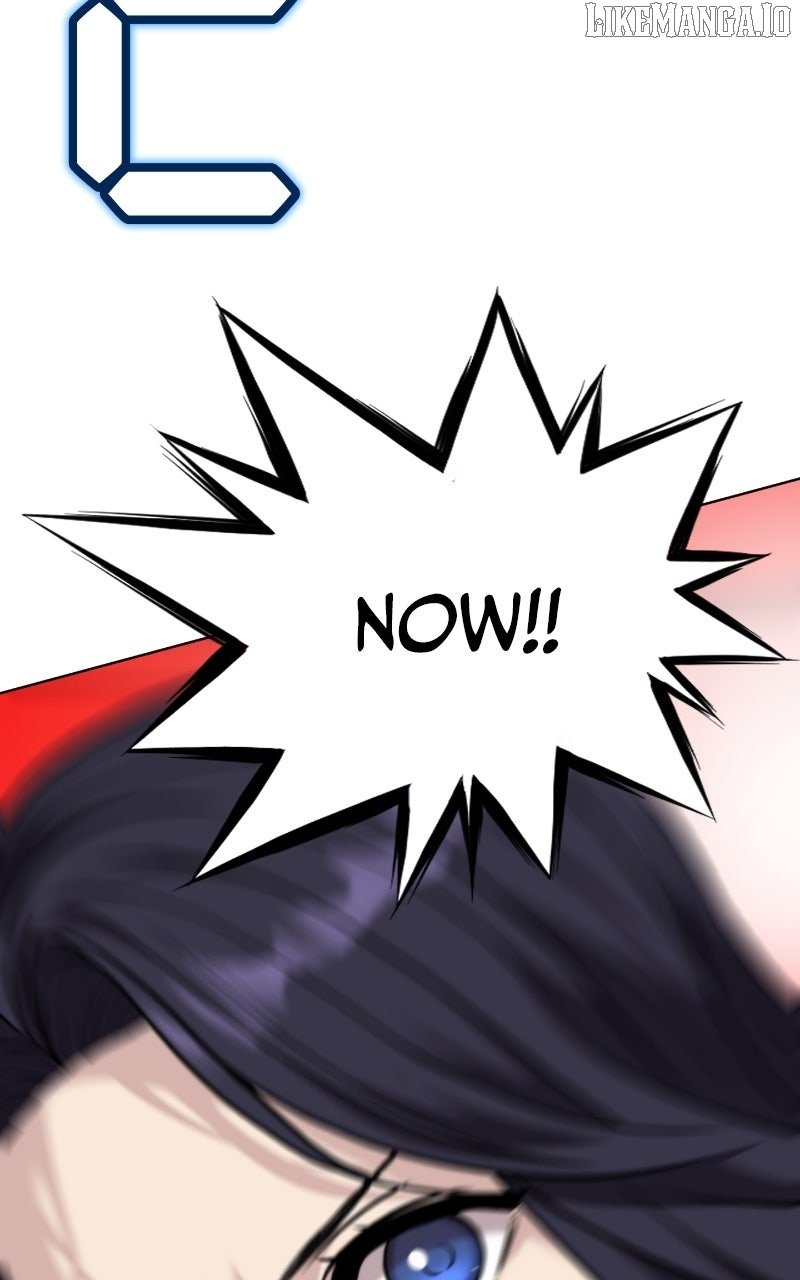 Fighting Ward Chapter 35 - Page 65