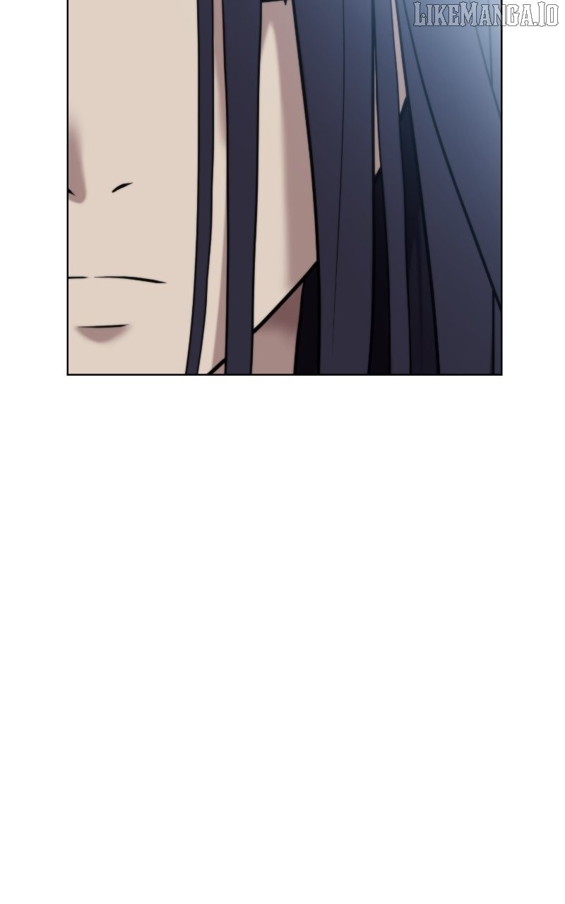 Fighting Ward Chapter 36 - Page 15