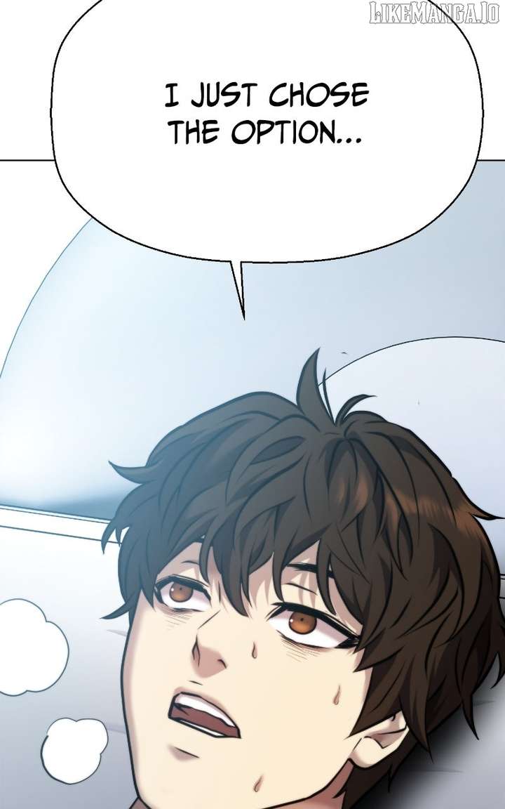 Fighting Ward Chapter 38 - Page 86