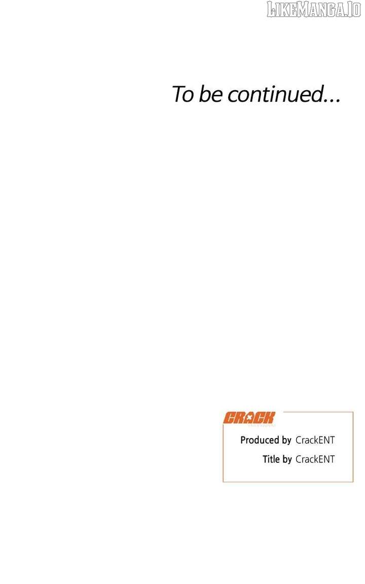 Fighting Ward Chapter 39 - Page 102