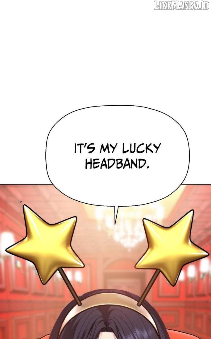 Fighting Ward Chapter 39 - Page 14