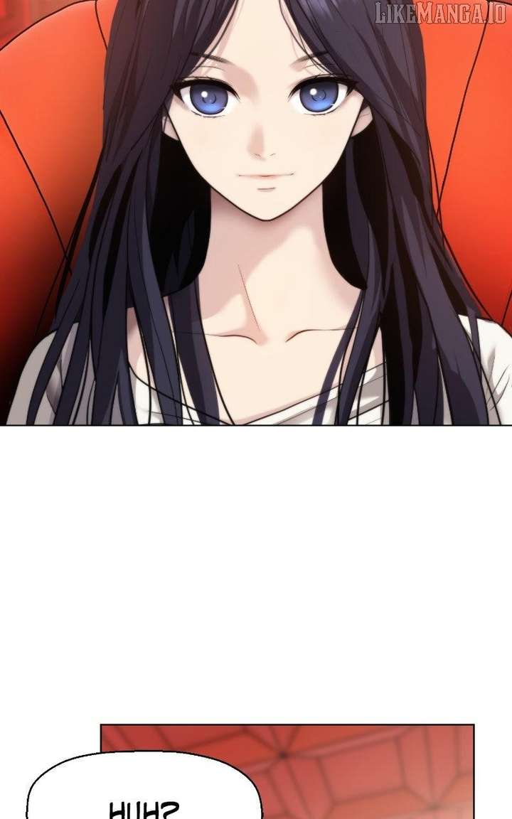 Fighting Ward Chapter 39 - Page 15