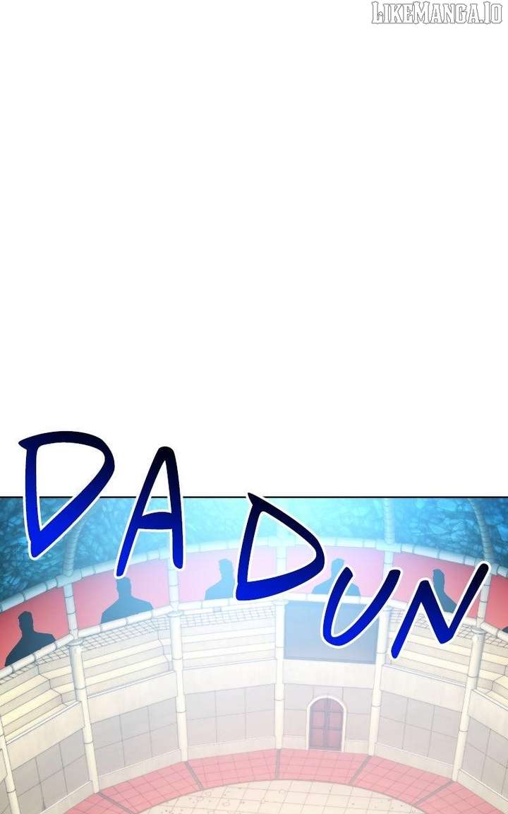 Fighting Ward Chapter 39 - Page 17