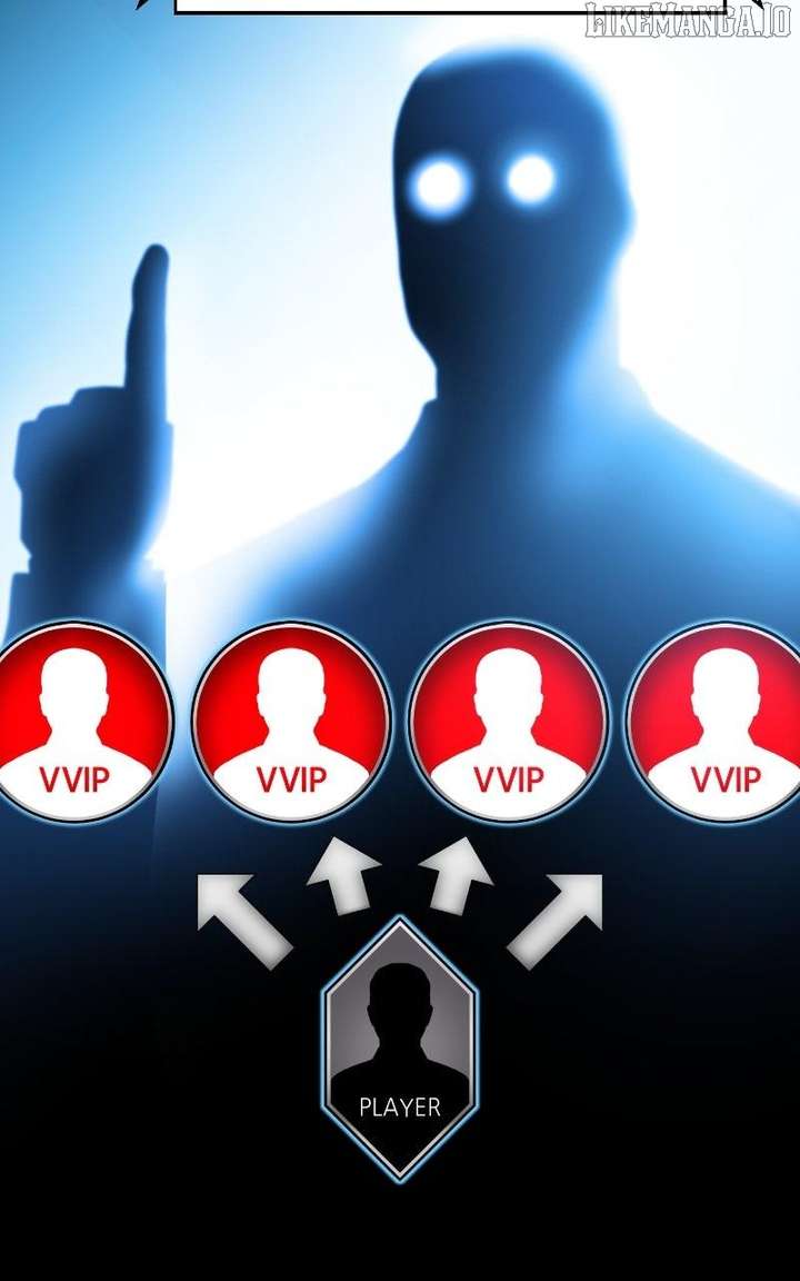 Fighting Ward Chapter 39 - Page 27