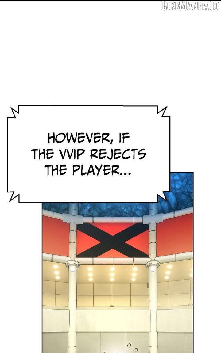 Fighting Ward Chapter 39 - Page 28