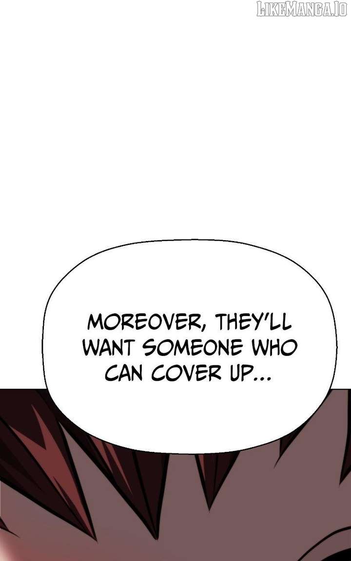 Fighting Ward Chapter 39 - Page 42