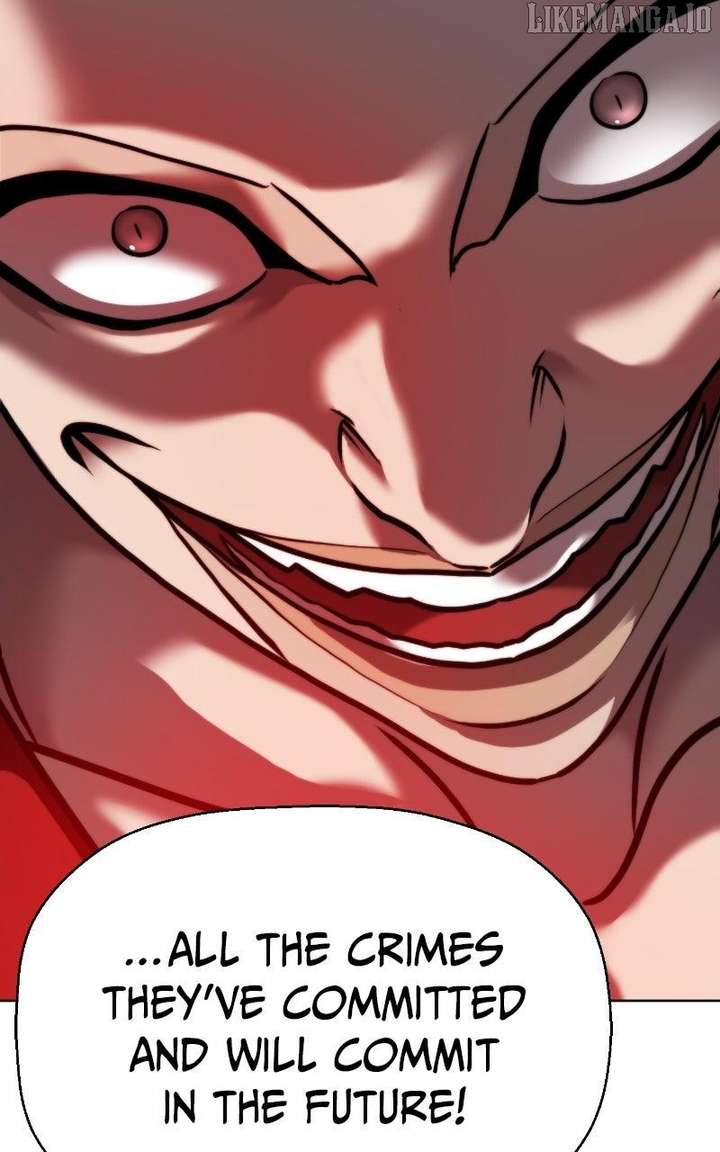 Fighting Ward Chapter 39 - Page 43