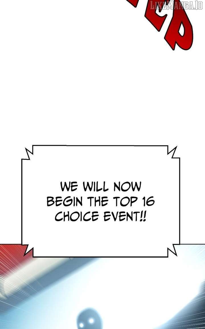 Fighting Ward Chapter 39 - Page 5