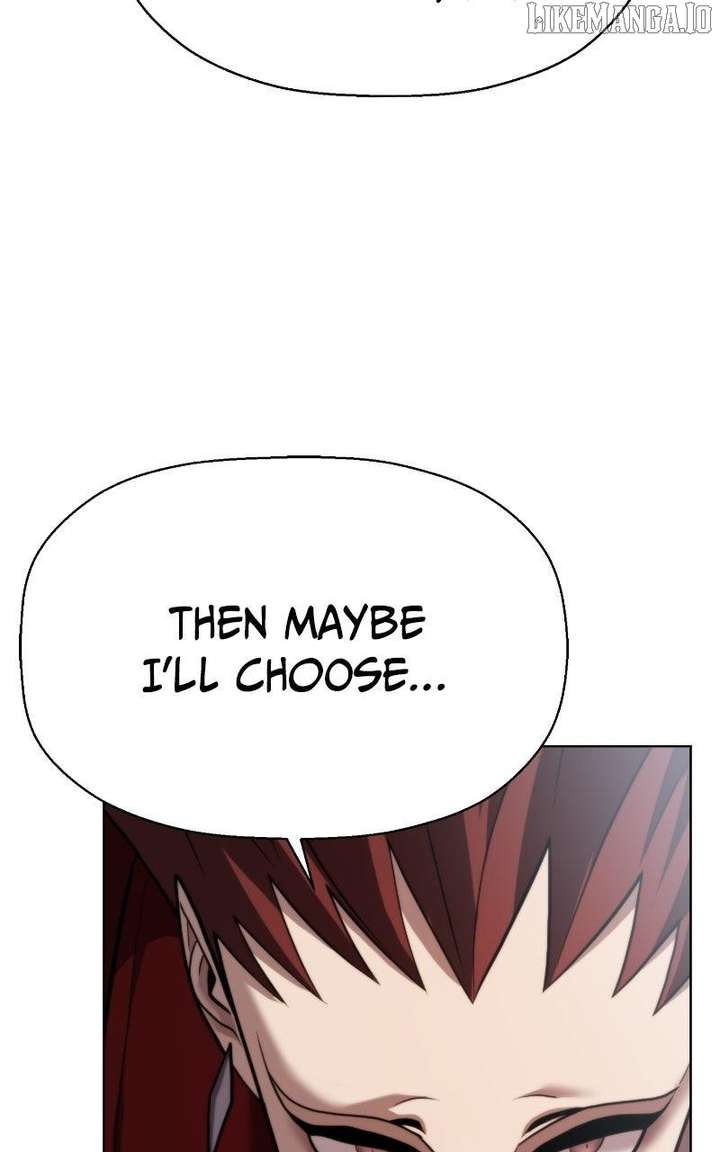 Fighting Ward Chapter 39 - Page 51