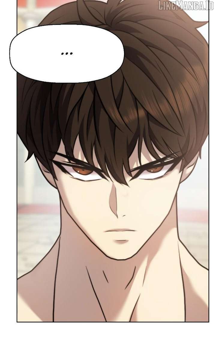 Fighting Ward Chapter 39 - Page 57