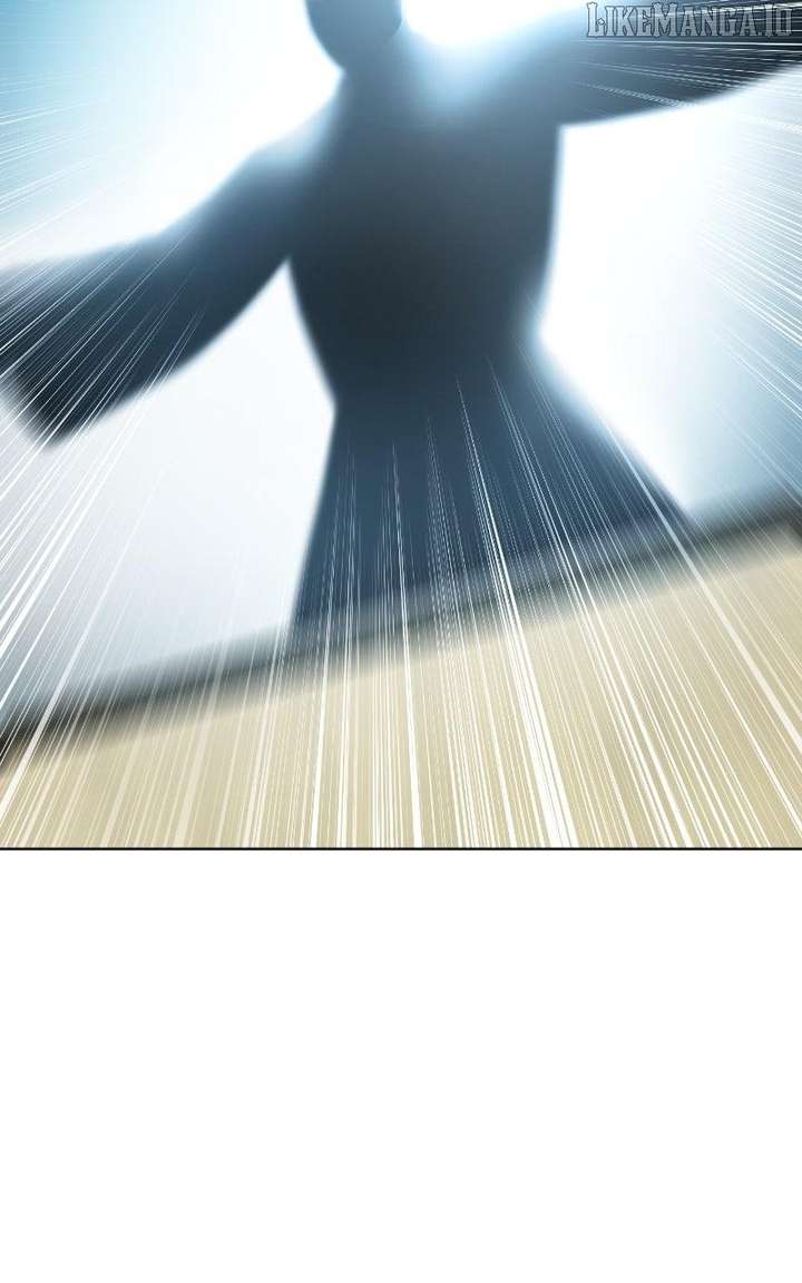 Fighting Ward Chapter 39 - Page 6