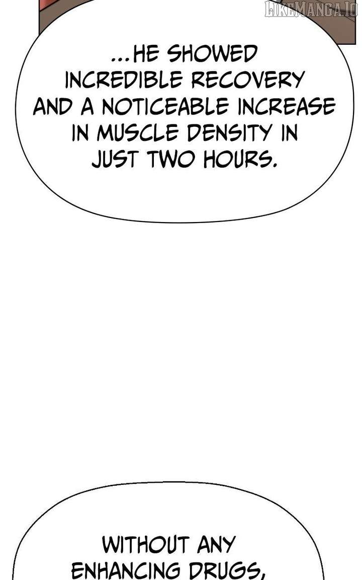 Fighting Ward Chapter 39 - Page 61