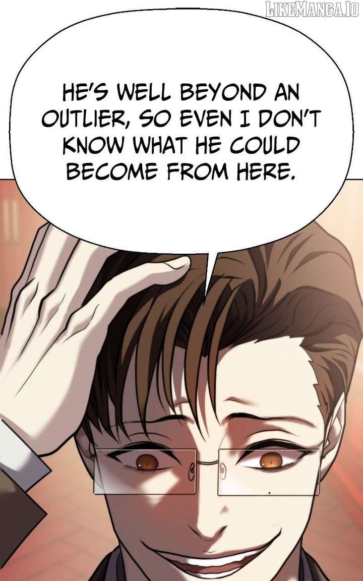 Fighting Ward Chapter 39 - Page 65