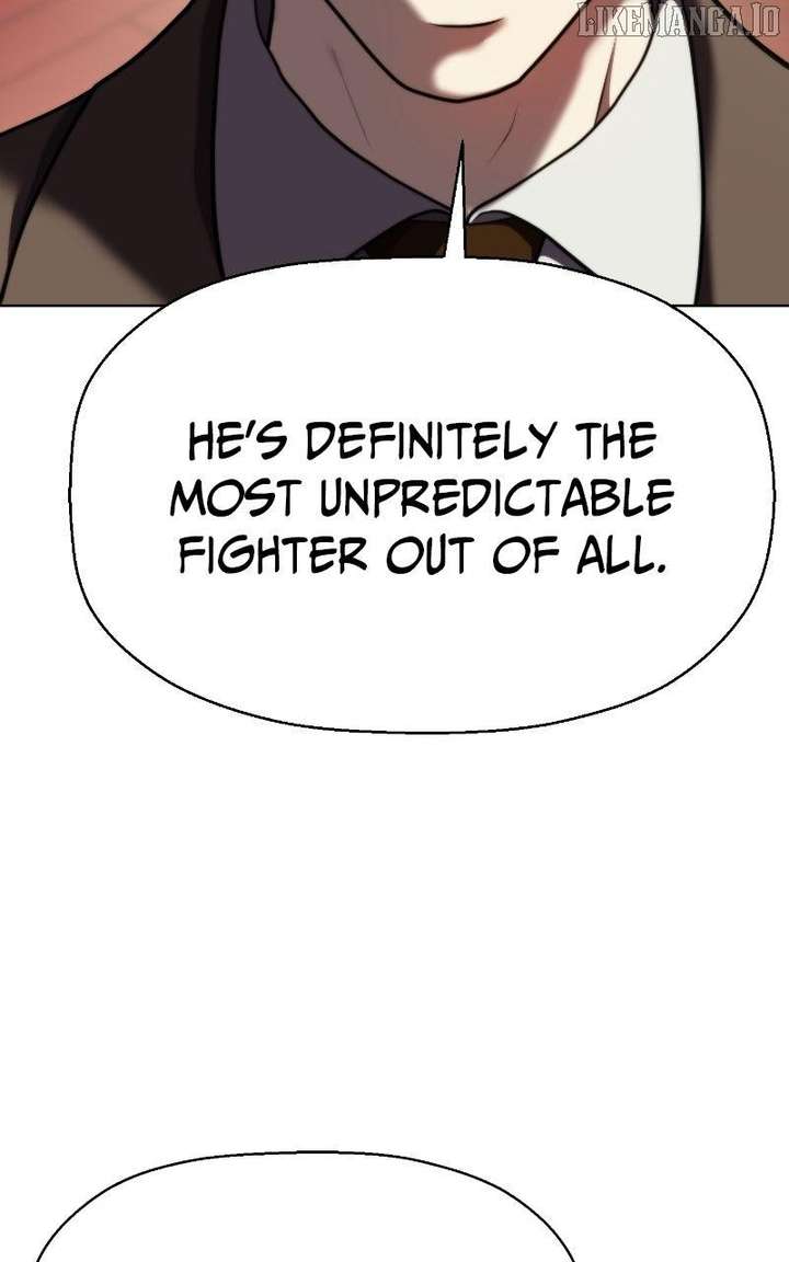 Fighting Ward Chapter 39 - Page 66