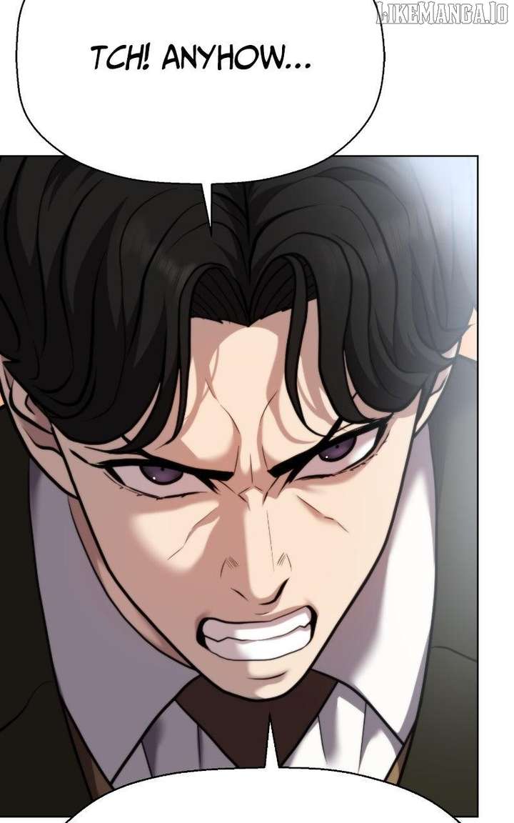 Fighting Ward Chapter 39 - Page 67