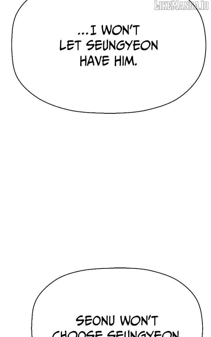 Fighting Ward Chapter 39 - Page 68