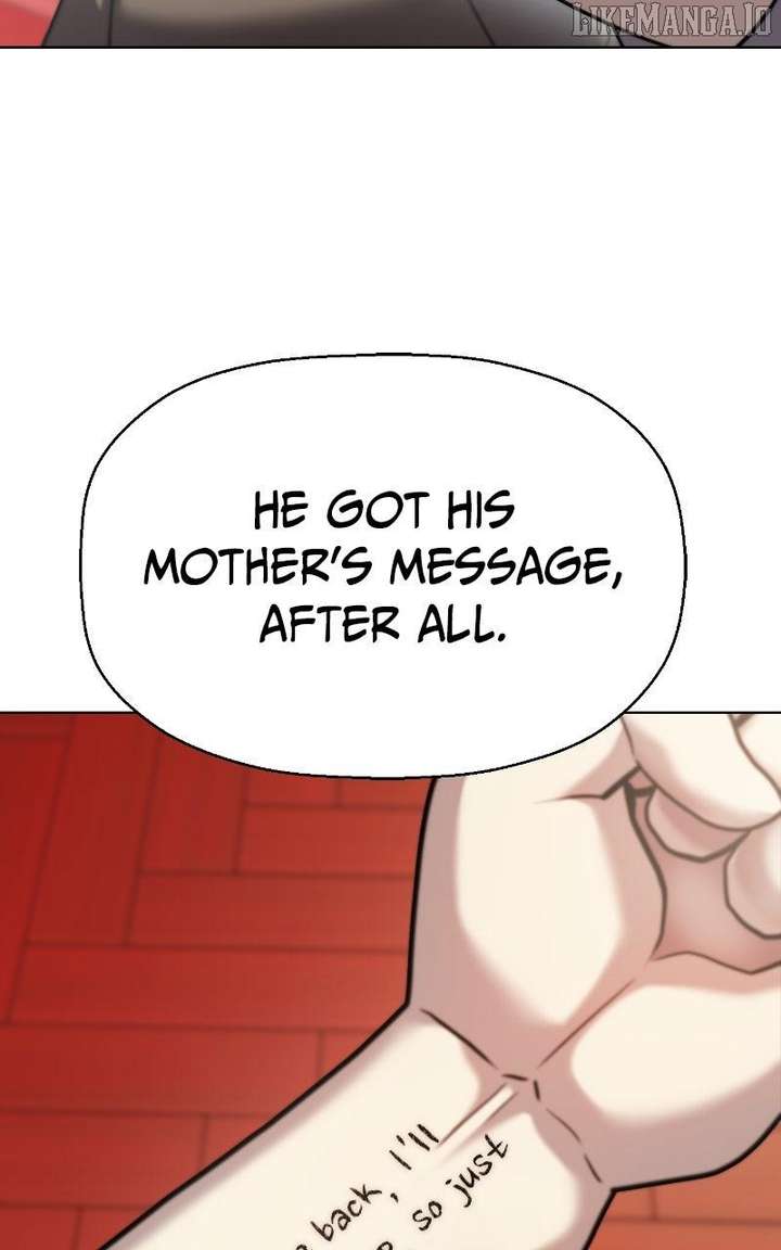 Fighting Ward Chapter 39 - Page 70