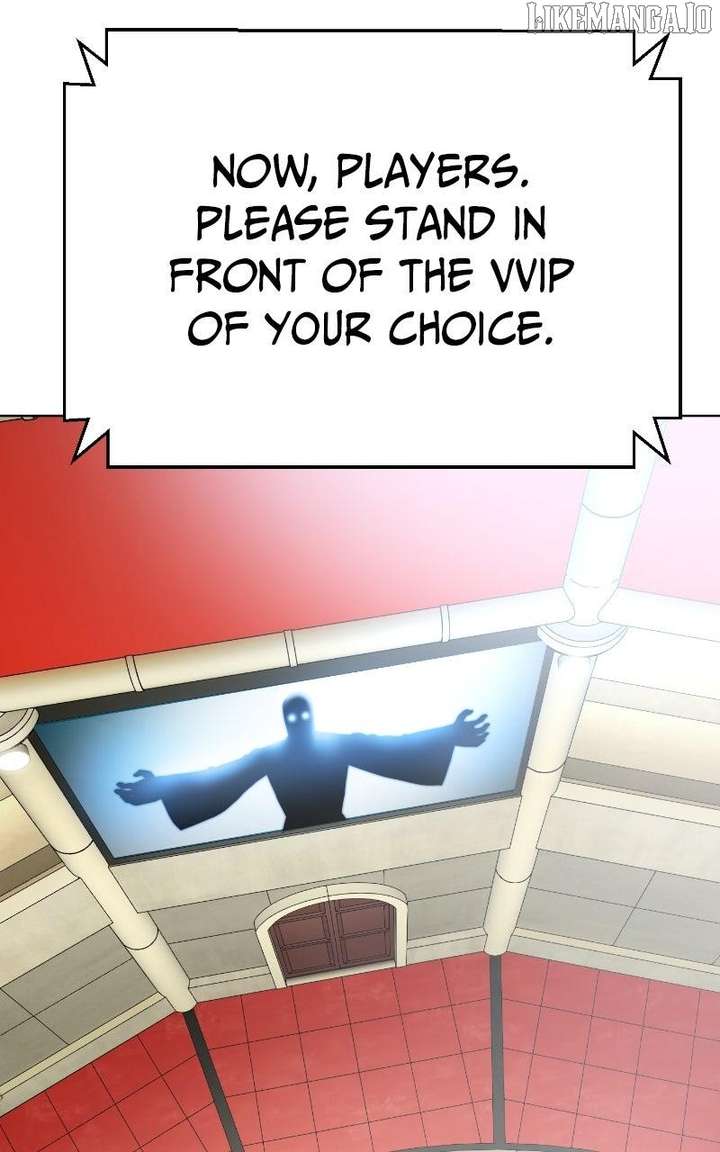 Fighting Ward Chapter 39 - Page 72