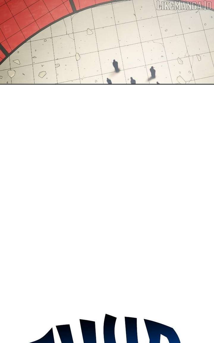 Fighting Ward Chapter 39 - Page 73