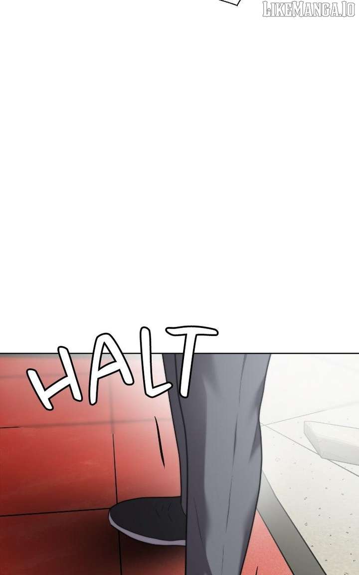 Fighting Ward Chapter 39 - Page 87