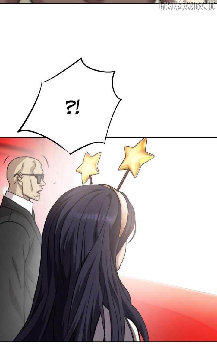 Fighting Ward Chapter 39 - Page 90