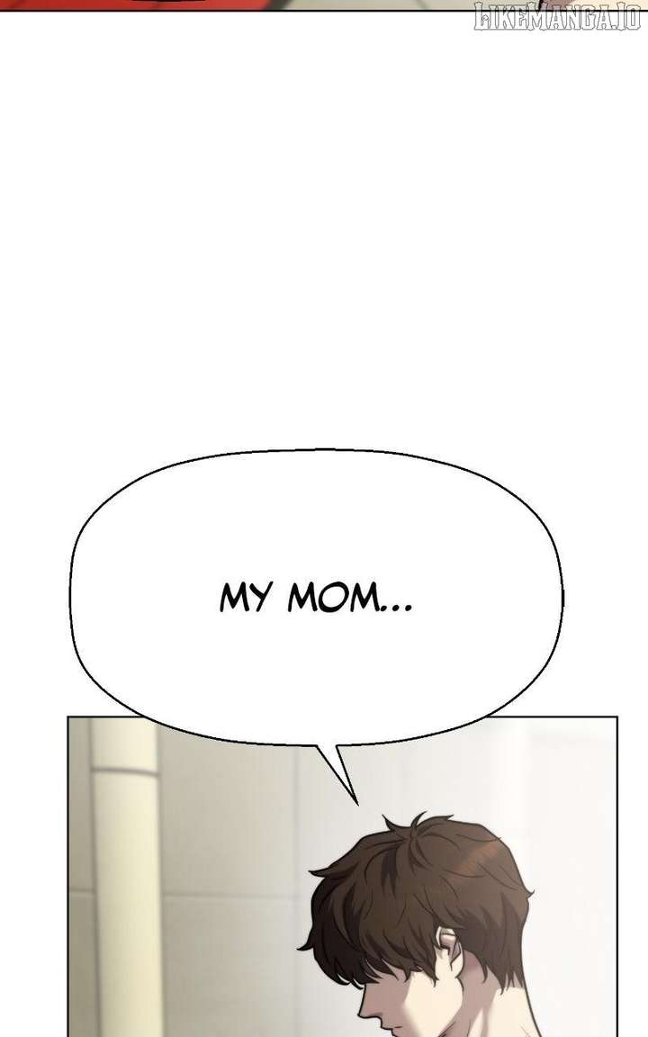 Fighting Ward Chapter 39 - Page 92