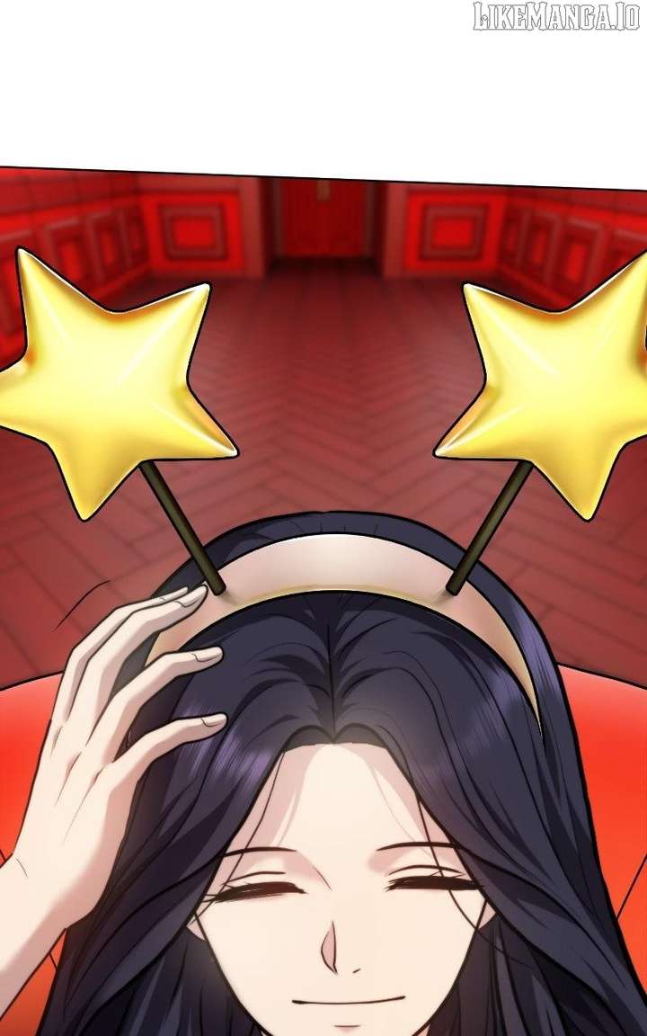 Fighting Ward Chapter 39 - Page 97