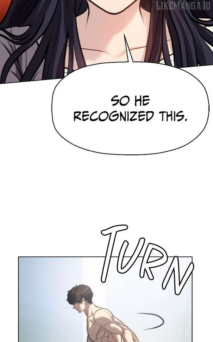 Fighting Ward Chapter 39 - Page 98